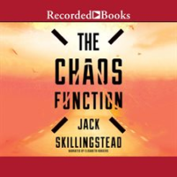 The_Chaos_Function